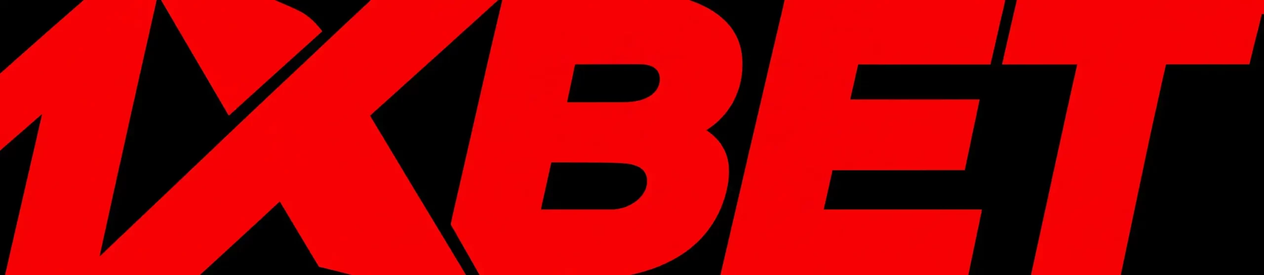 1xbet banner
